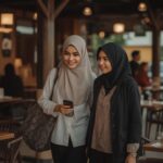 article-907300569